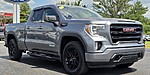 Used 2021 GMC SIERRA 1500 4WD DOUBLE CAB 147" ELEVATION W/3SB in HOT SPRINGS , ARKANSAS