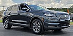 Used 2022 LINCOLN NAUTILUS RESERVE FWD in HOT SPRINGS , ARKANSAS