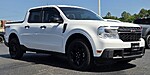 Used 2024 FORD MAVERICK XLT AWD SUPERCREW in HOT SPRINGS , ARKANSAS