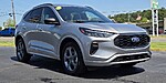Used 2023 FORD ESCAPE ST-LINE AWD in HOT SPRINGS , ARKANSAS