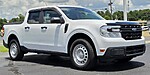 Used 2024 FORD MAVERICK XL FWD SUPERCREW in HOT SPRINGS , ARKANSAS