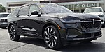 Used 2025 LINCOLN NAUTILUS RESERVE AWD in HOT SPRINGS , ARKANSAS