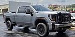 Used 2024 GMC SIERRA DENALI ULTIMATE in HOT SPRINGS , ARKANSAS