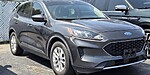 Used 2020 FORD ESCAPE SE in HOT SPRINGS , ARKANSAS