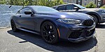 Used 2023 BMW M8 COMPETITION in HOT SPRINGS , ARKANSAS