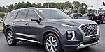Used 2020 HYUNDAI PALISADE SEL AWD in HOT SPRINGS , ARKANSAS