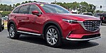 Used 2022 MAZDA CX-9 SIGNATURE AWD in HOT SPRINGS , ARKANSAS