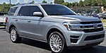 Used 2024 FORD EXPEDITION LIMITED 4X2 in HOT SPRINGS , ARKANSAS