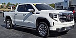 Used 2023 GMC SIERRA 1500 4WD CREW CAB 147" DENALI in HOT SPRINGS , ARKANSAS