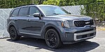Used 2023 KIA TELLURIDE EX X-LINE in HOT SPRINGS , ARKANSAS