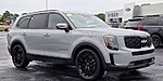 Used 2022 KIA TELLURIDE SX AWD in HOT SPRINGS , ARKANSAS