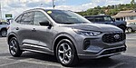 Used 2023 FORD ESCAPE ST-LINE FWD in HOT SPRINGS , ARKANSAS