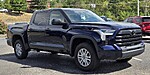 Used 2023 TOYOTA TUNDRA SR5 in HOT SPRINGS , ARKANSAS