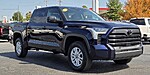 Used 2023 TOYOTA TUNDRA SR5 CREWMAX 5.5' BED in HOT SPRINGS , ARKANSAS