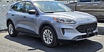 Used 2022 FORD ESCAPE S in HOT SPRINGS , ARKANSAS