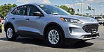 Used 2022 FORD ESCAPE S FWD in HOT SPRINGS , ARKANSAS