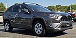 Used 2019 TOYOTA RAV4 LE AWD in HOT SPRINGS , ARKANSAS
