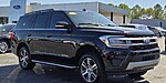Used 2023 FORD EXPEDITION XLT 4X2 in HOT SPRINGS , ARKANSAS