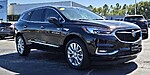 Used 2020 BUICK ENCLAVE FWD 4DR PREMIUM in HOT SPRINGS , ARKANSAS