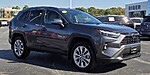 Used 2025 TOYOTA RAV4 XLE PREMIUM FWD in HOT SPRINGS , ARKANSAS