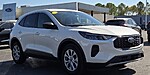 Used 2023 FORD ESCAPE ACTIVE FWD in HOT SPRINGS , ARKANSAS