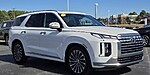 Used 2024 HYUNDAI PALISADE CALLIGRAPHY AWD in HOT SPRINGS , ARKANSAS