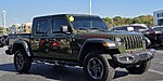 Used 2022 JEEP GLADIATOR RUBICON 4X4 in HOT SPRINGS , ARKANSAS