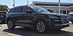 Used 2025 LINCOLN CORSAIR PREMIERE FWD in HOT SPRINGS , ARKANSAS