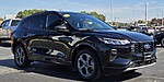 Used 2024 FORD ESCAPE ST-LINE FWD in HOT SPRINGS , ARKANSAS