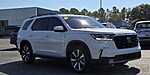 Used 2025 Honda Pilot TOURING 2WD in HOT SPRINGS , ARKANSAS