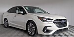 Used 2025 SUBARU LEGACY TOURING XT AWD in WEST PALM BEACH, FLORIDA