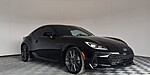 Used 2023 SUBARU BRZ LIMITED MANUAL in WEST PALM BEACH, FLORIDA