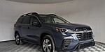 Used 2025 SUBARU ASCENT PREMIUM 8-PASSENGER in WEST PALM BEACH, FLORIDA