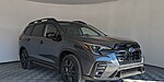 Used 2025 SUBARU ASCENT ONYX EDITION TOURING 7-PASSENGER in WEST PALM BEACH, FLORIDA