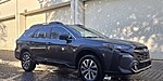 Used 2025 SUBARU OUTBACK PREMIUM AWD in WEST PALM BEACH, FLORIDA