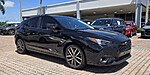 Used 2025 SUBARU IMPREZA SPORT AWD in WEST PALM BEACH, FLORIDA