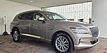 Used 2021 GENESIS GV80 2.5T RWD in WEST PALM BEACH, FLORIDA