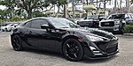 Used 2016 SCION FR-S 2dr Cpe Auto in WEST PALM BEACH, FLORIDA