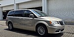 Used 2014 CHRYSLER TOWN & COUNTRY 4dr Wgn Limited in WEST PALM BEACH, FLORIDA
