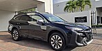 Used 2023 SUBARU OUTBACK TOURING XT CVT in WEST PALM BEACH, FLORIDA