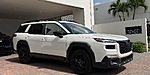 Used 2026 SUBARU OUTBACK LIMITED AWD in WEST PALM BEACH, FLORIDA