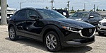 Used 2026 MAZDA CX-30 2.5 S PREFERRED in WEST PALM BEACH, FLORIDA