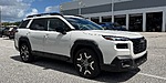 Used 2026 SUBARU OUTBACK TOURING XT AWD in WEST PALM BEACH, FLORIDA