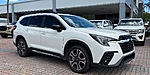 Used 2025 SUBARU ASCENT LIMITED 7-PASSENGER in WEST PALM BEACH, FLORIDA