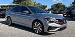 Used 2020 Volkswagen Jetta GLI S MANUAL in WEST PALM BEACH, FLORIDA