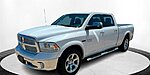 Used 2016 RAM 1500 LARAMIE in ST. GEORGE, UTAH