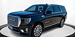 Used 2022 GMC YUKON DENALI in ST. GEORGE, UTAH