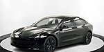 Used 2025 TESLA MODEL 3 LONG RANGE in ST. GEORGE, UTAH