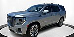 Used 2023 GMC YUKON DENALI ULTIMATE in ST. GEORGE, UTAH