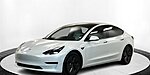 Used 2023 TESLA MODEL 3  in ST. GEORGE, UTAH
